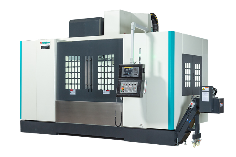  KI-HJ1480L